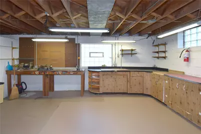 110 Circle Dr, Ross Twp, PA 15237 - Photo 23