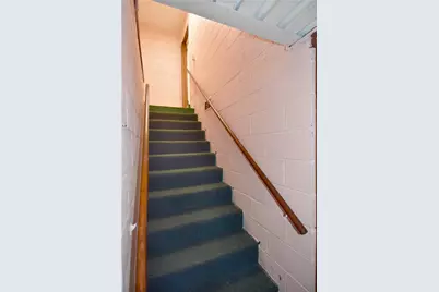 110 Circle Dr, Ross Twp, PA 15237 - Photo 29