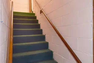 110 Circle Dr, Ross Twp, PA 15237 - Photo 29