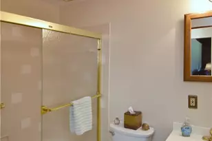 110 Circle Dr, Ross Twp, PA 15237 - Photo 17