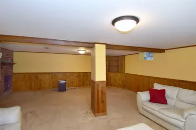 110 Circle Dr, Ross Twp, PA 15237 - Photo 19