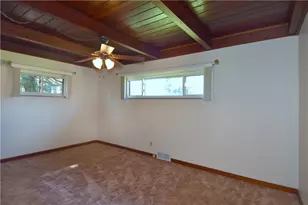 110 Circle Dr, Ross Twp, PA 15237 - Photo 11