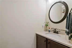 641 N Branch Rd, North Fayette, PA 15057 - Photo 13