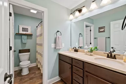 641 N Branch Road, North Fayette, PA 15057 - Photo 23