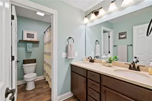 641 N Branch Rd, North Fayette, PA 15057 - Photo 23