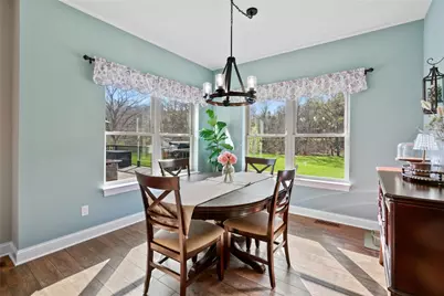 641 N Branch Road, North Fayette, PA 15057 - Photo 11