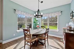 641 N Branch Rd, North Fayette, PA 15057 - Photo 11