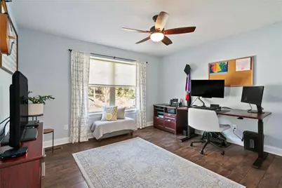 641 N Branch Road, North Fayette, PA 15057 - Photo 21