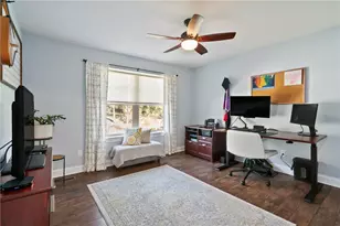 641 N Branch Rd, North Fayette, PA 15057 - Photo 21