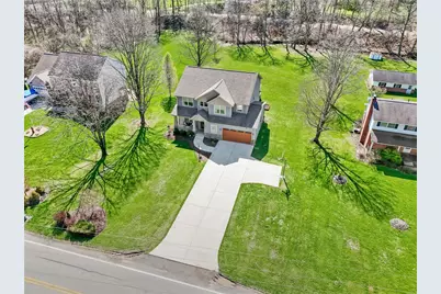 641 N Branch Road, North Fayette, PA 15057 - Photo 31