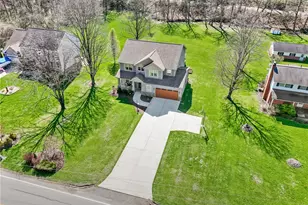 641 N Branch Rd, North Fayette, PA 15057 - Photo 31