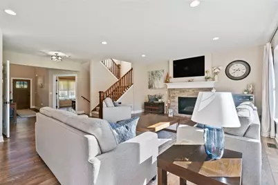 641 N Branch Road, North Fayette, PA 15057 - Photo 7