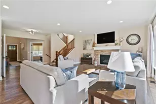 641 N Branch Rd, North Fayette, PA 15057 - Photo 7