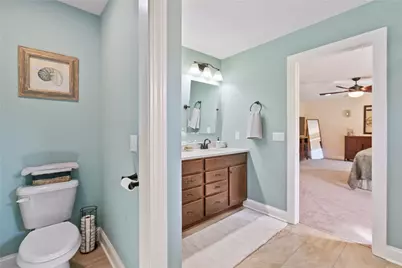 641 N Branch Road, North Fayette, PA 15057 - Photo 19