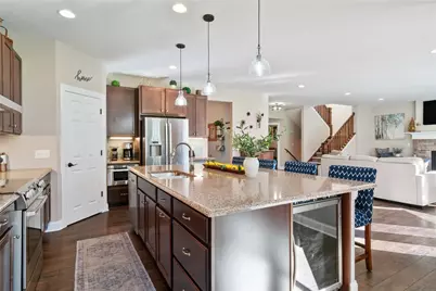 641 N Branch Road, North Fayette, PA 15057 - Photo 9