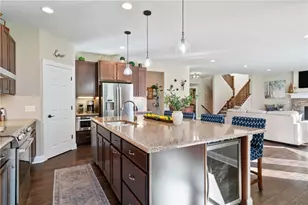 641 N Branch Rd, North Fayette, PA 15057 - Photo 9