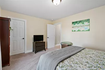 641 N Branch Road, North Fayette, PA 15057 - Photo 25