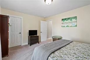 641 N Branch Rd, North Fayette, PA 15057 - Photo 25