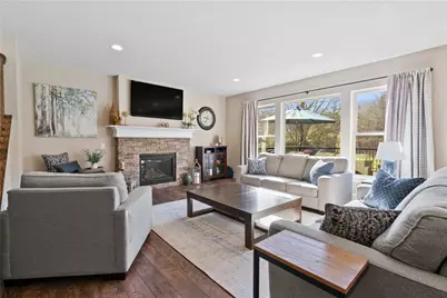 641 N Branch Road, North Fayette, PA 15057 - Photo 5