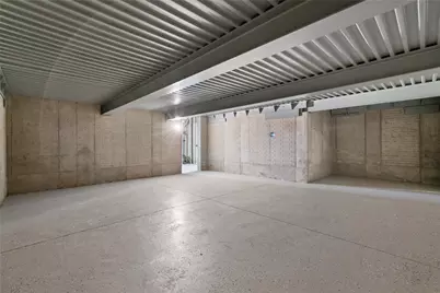 641 N Branch Road, North Fayette, PA 15057 - Photo 29