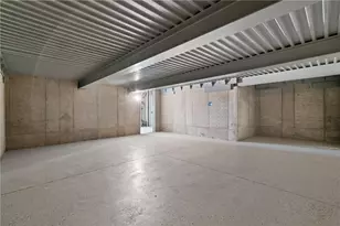 641 N Branch Rd, North Fayette, PA 15057 - Photo 29