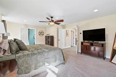 641 N Branch Road, North Fayette, PA 15057 - Photo 17