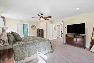 641 N Branch Rd, North Fayette, PA 15057 - Photo 17