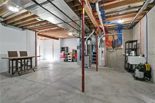 641 N Branch Rd, North Fayette, PA 15057 - Photo 27