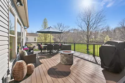 641 N Branch Road, North Fayette, PA 15057 - Photo 15