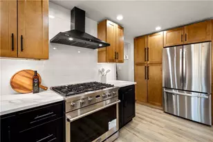 2635 Woodmont Ln, Pittsburgh, PA 15090 - Photo 23