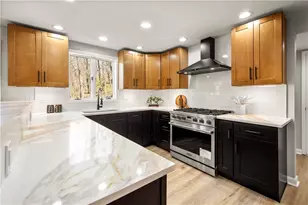 2635 Woodmont Ln, Pittsburgh, PA 15090 - Photo 21