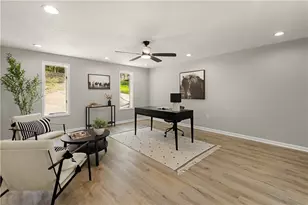 2635 Woodmont Ln, Pittsburgh, PA 15090 - Photo 15