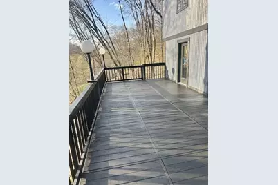 2635 Woodmont Ln, Pittsburgh, PA 15090 - Photo 45