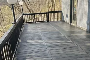 2635 Woodmont Ln, Pittsburgh, PA 15090 - Photo 45