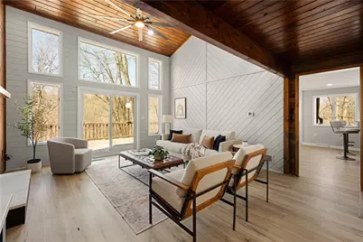 2635 Woodmont Ln, Pittsburgh, PA 15090 - Photo 13