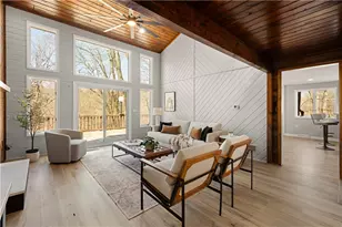 2635 Woodmont Ln, Pittsburgh, PA 15090 - Photo 13