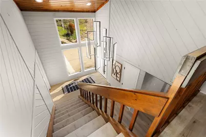 2635 Woodmont Ln, Pittsburgh, PA 15090 - Photo 5