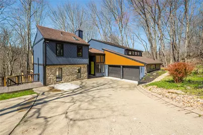 2635 Woodmont Ln, Pittsburgh, PA 15090 - Photo 1