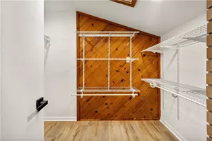 2635 Woodmont Ln, Pittsburgh, PA 15090 - Photo 27