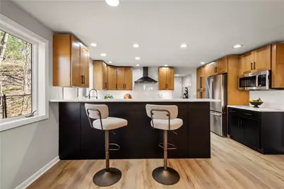 2635 Woodmont Ln, Pittsburgh, PA 15090 - Photo 19