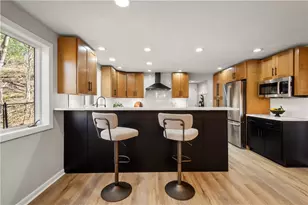 2635 Woodmont Ln, Pittsburgh, PA 15090 - Photo 19