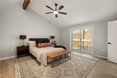 2635 Woodmont Ln, Pittsburgh, PA 15090 - Photo 25