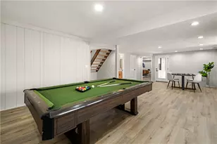 2635 Woodmont Ln, Pittsburgh, PA 15090 - Photo 39