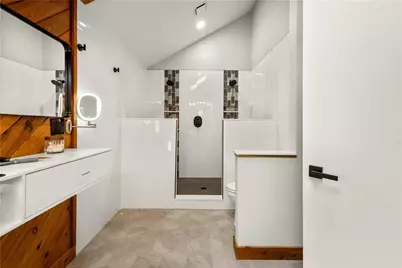 2635 Woodmont Ln, Pittsburgh, PA 15090 - Photo 29