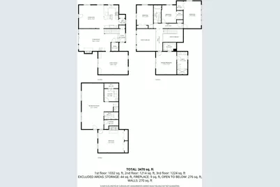 2635 Woodmont Ln, Pittsburgh, PA 15090 - Photo 47