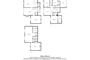 2635 Woodmont Ln, Pittsburgh, PA 15090 - Photo 47