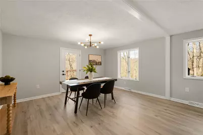 2635 Woodmont Ln, Pittsburgh, PA 15090 - Photo 17