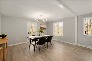 2635 Woodmont Ln, Pittsburgh, PA 15090 - Photo 17