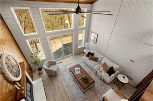 2635 Woodmont Ln, Pittsburgh, PA 15090 - Photo 11