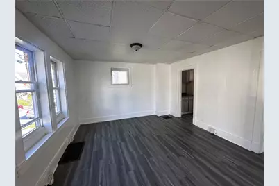 410 W Hallam Ave #410, Washington, PA 15301 - Photo 3